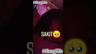 Download lagu Suara Mendesah cewek sange mp3 Download lagu Suara Mendesah cewek sange mp3