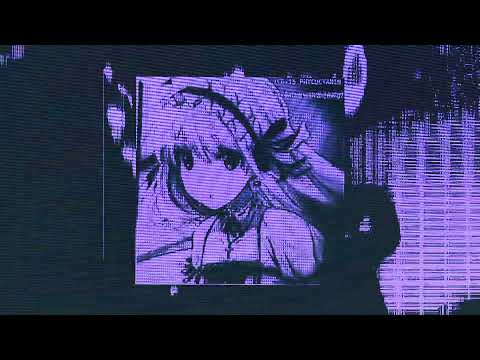 młodszy bart x cannibalur (feat. olejvrczyk) - blask