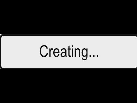 Sub to me so I can get 50 thousand-1 million subs faster