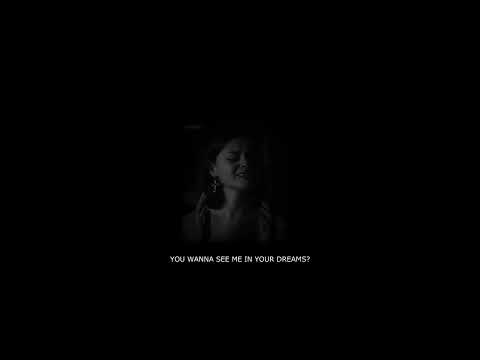 I Hope Your Demons Look Like Me - TULLE