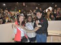 World's Largest Rattlesnake Round-up in Sweetwater, Texas - RV Vagabond Jerry World's Largest Rattlesnake Round-up in Sweetwater, Texas