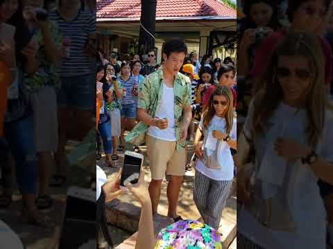 คลิกเพื่อดูคลิปวิดีโอ