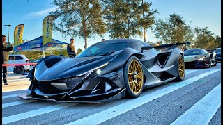 Download lagu Lamborghini Sian, SVJ, Bugatti Chiron, Pagani Huayra , Apollo IE - Supercar Hypercar Compilation mp3 Download lagu Lamborghini Sian, SVJ, Bugatti Chiron, Pagani Huayra , Apollo IE - Supercar Hypercar Compilation mp3