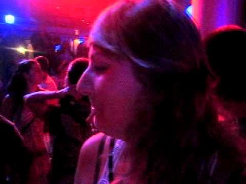 space   bingo players