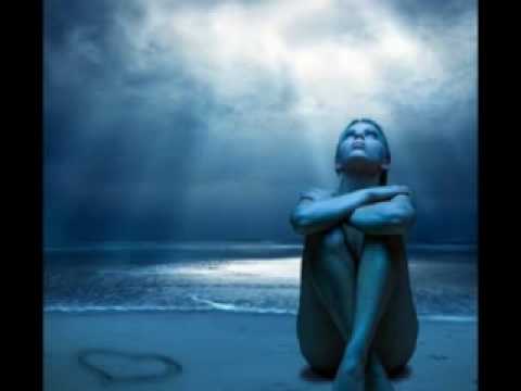 The Joker Vs Johan Ekman -  Believer It Remains (Pencho Tod Mash Up)