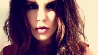 Giulia Luzi - L'Amore Che Torna - Official Videoclip