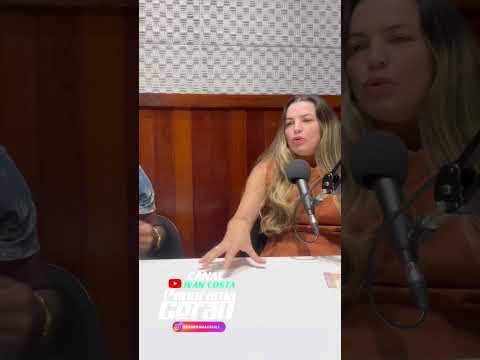 Clínica Evodent em Berimbau! Dra. Edna Martins revela novidades e ação especial do Dia da Mulher