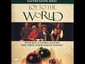 Joy To The World - Gaither Homecoming Series  1996