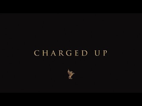 Video thumbnail for Charged Up