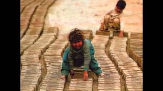 LA VOGLIA DI MORIRE... (1991) - MARCO MASINI.... (1991-2015)... By AngieMaso