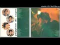 Peppino di Capri -  Pusilleco addiruso