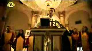Mondo Marcio   Segui la stella.flv