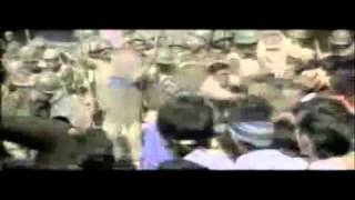 Linkin park ( Automatic Static &quot;The one&quot;)