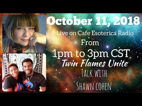 download lagu mp3 mp4 Radio Esoterica, download lagu Radio Esoterica gratis, unduh video klip Radio Esoterica