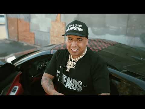 Doeboi909 - homicide (produced by Japoe)