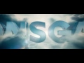 Lionsgate Films Logo 2013 Present