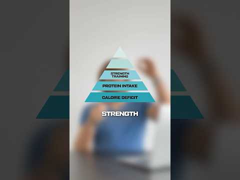 Video by Sam Kemper