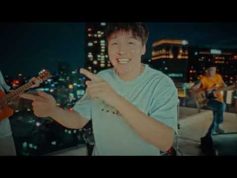 ZOLBOO XP UYANGA club mıx Dj Bola