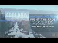 Fight The Fade - "Cool Kids" (Echosmith Cover ...