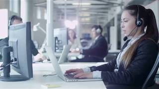 SmarterTrack YouTube Video