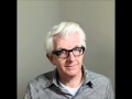 Nick Lowe - Changing All Those Changes (Buddy ...