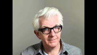 Nick Lowe - Changing All Those Changes (Buddy Holly cover)