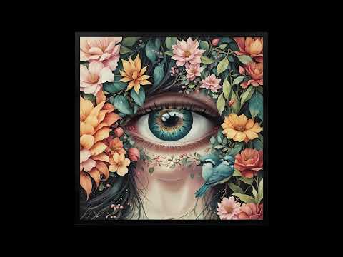 Aston Alba - Inti Rayma (Original Mix)