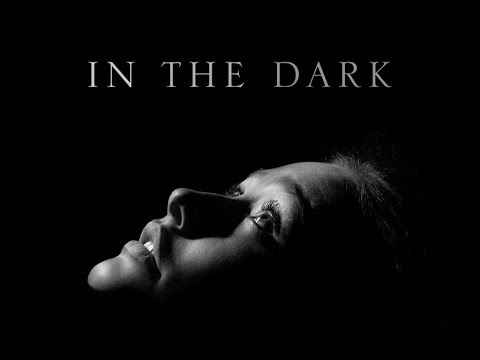 ▫NORTRANCE▫ In The Dark