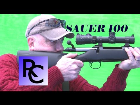 Scope Leveler