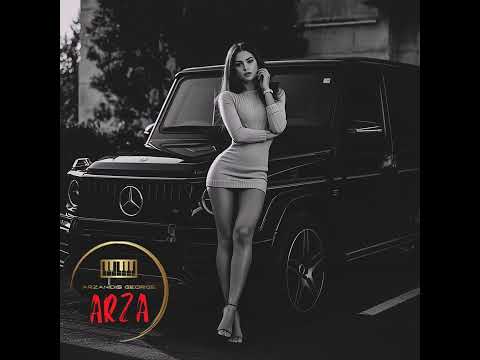 Людка малолетка-Акыш Сапаров Cover Arza