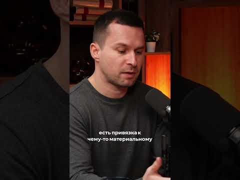 Открыть бизнес за пределами своей страны. Где открыть зарубежную компанию и есть ли в этом смысл?