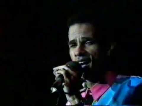 Deixa tudo - Banda Rara e Maurílio Santos