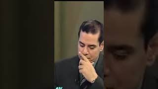 من هم "  الَّذِينَ غَلَبُوا عَلَى أَمْرِهِمْ " ؟ image