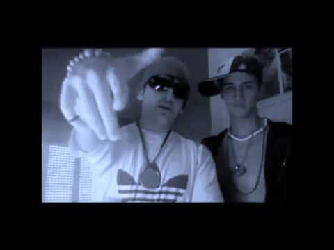 Tek Rumeno - Panda Noise Evolution