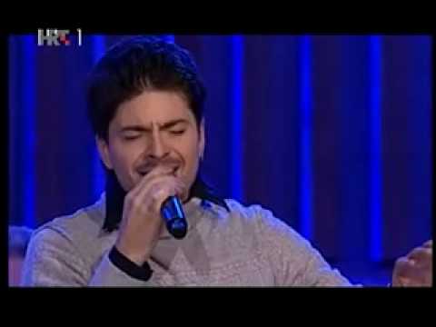 Toše Proeski - Stvari lagane