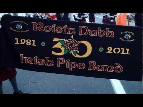 download lagu mp3 mp4 Minstrel Music Wexford, download lagu Minstrel Music Wexford gratis, unduh video klip Minstrel Music Wexford