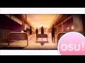 OSU! #015 - Team.Nekokan[Neko] feat. Amaoto ...