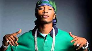 By Far - Chingy