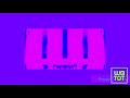Requested Desilu Logo Effects Round 10 VS Morning Klapof 10 100