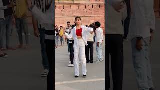 Download lagu Moye moye hoo Gaya.. #music #song #edit #lyrics #remix #ai mp3 Download lagu Moye moye hoo Gaya.. #music #song #edit #lyrics #remix #ai mp3