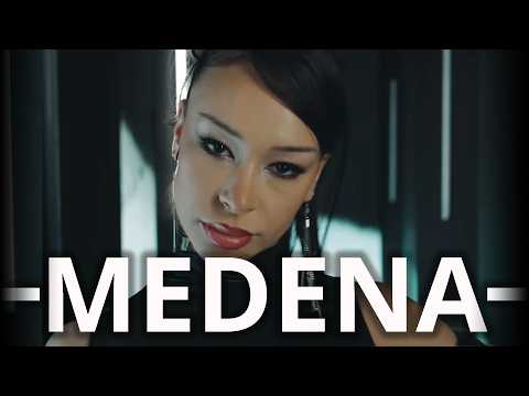 Jala Brat x Buba Corelli x Elena Kitić Type Beat - "Medena" | Balkan Type Beat 2025