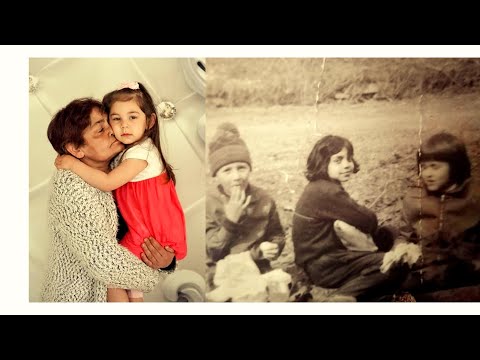 City BOYS Kamil & Jarko - S láskou spomíname