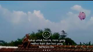 Download lagu Story Wa 30 Detik | Story Wa Lagu Jawa | Story Wa Jawa | Status Wa Lagu Jawa | Status Wa Jawa mp3