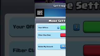 HOW TO GET FREE GEMS 💎 *WORKING 2022* (NOT FAKE) 🥶🔥
