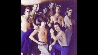 Showaddywaddy - That&#39;s Rock n Roll