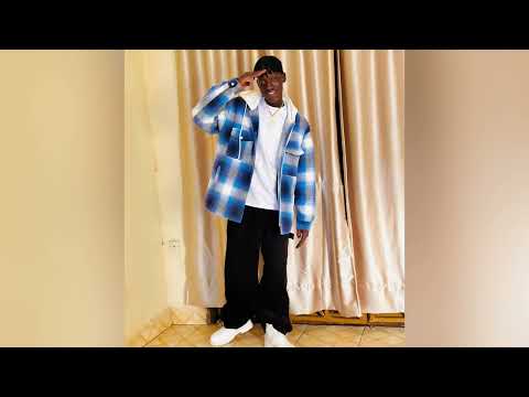 YÖÖP CHOW BY LIL K YAW