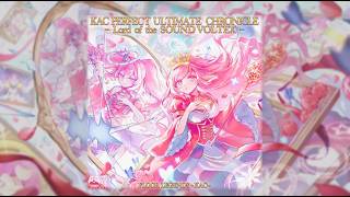 【SOUND VOLTEX∇】最強のレベル20メドレーをやりにきた...【SDVX配信】