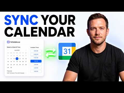 Goschedulepro