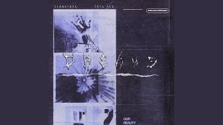 DREAMS Music Video