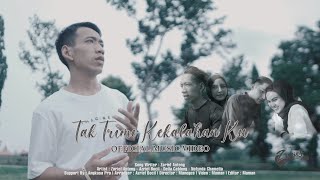 Download lagu TAK TRIMO KEKALAHANKU ( KALAH ) - ZARIEF ANTENG (  MUSIC VIDEO) ORIGINIAL mp3